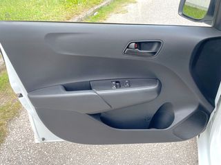 Kia Picanto 2020 1.0 LX ΕΛΛΗΝΙΚΟ-thumb-17
