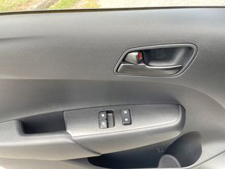Kia Picanto 2020 1.0 LX ΕΛΛΗΝΙΚΟ-thumb-18