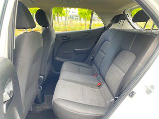 Kia Picanto 2020 1.0 LX ΕΛΛΗΝΙΚΟ-thumb-19