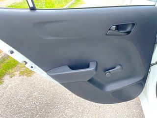 Kia Picanto 2020 1.0 LX ΕΛΛΗΝΙΚΟ-thumb-21