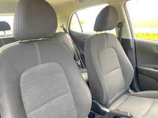 Kia Picanto 2020 1.0 LX ΕΛΛΗΝΙΚΟ-thumb-23