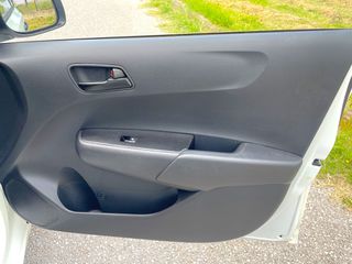 Kia Picanto 2020 1.0 LX ΕΛΛΗΝΙΚΟ-thumb-24