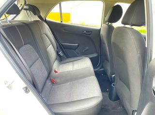 Kia Picanto 2020 1.0 LX ΕΛΛΗΝΙΚΟ-thumb-25