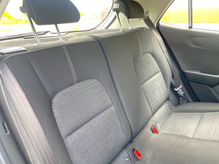 Kia Picanto 2020 1.0 LX ΕΛΛΗΝΙΚΟ-thumb-26
