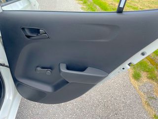 Kia Picanto 2020 1.0 LX ΕΛΛΗΝΙΚΟ-thumb-27