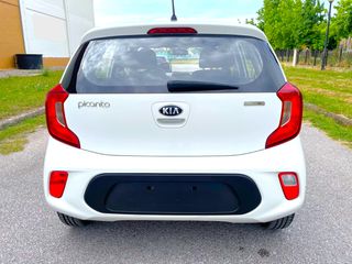 Kia Picanto 2020 1.0 LX ΕΛΛΗΝΙΚΟ-thumb-9