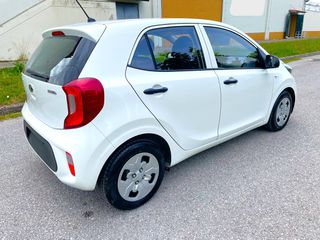 Kia Picanto 2020 1.0 LX ΕΛΛΗΝΙΚΟ-thumb-6