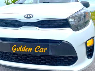 Kia Picanto 2020 1.0 LX ΕΛΛΗΝΙΚΟ-thumb-13
