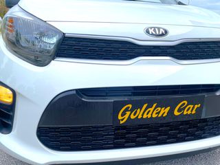 Kia Picanto 2020 1.0 LX ΕΛΛΗΝΙΚΟ-thumb-12