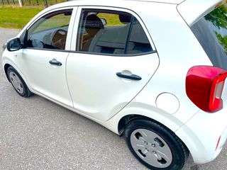 Kia Picanto 2020 1.0 LX ΕΛΛΗΝΙΚΟ-thumb-5