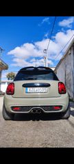 Mini Cooper S 2018-thumb-9