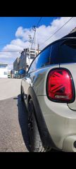 Mini Cooper S 2018-thumb-11