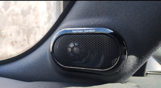 Mini Cooper S 2018-thumb-19