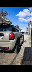 Mini Cooper S 2018-thumb-10