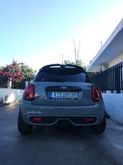 Mini Cooper S 2018-thumb-7