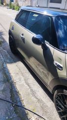 Mini Cooper S 2018-thumb-5