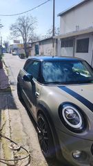 Mini Cooper S 2018-thumb-4