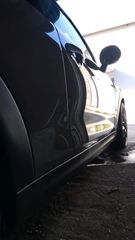 Mini Cooper S 2018-thumb-13