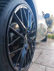 Mini Cooper S 2018-thumb-18