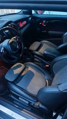 Mini Cooper S 2018-thumb-16