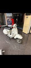 Piaggio PX 2016 Px 125