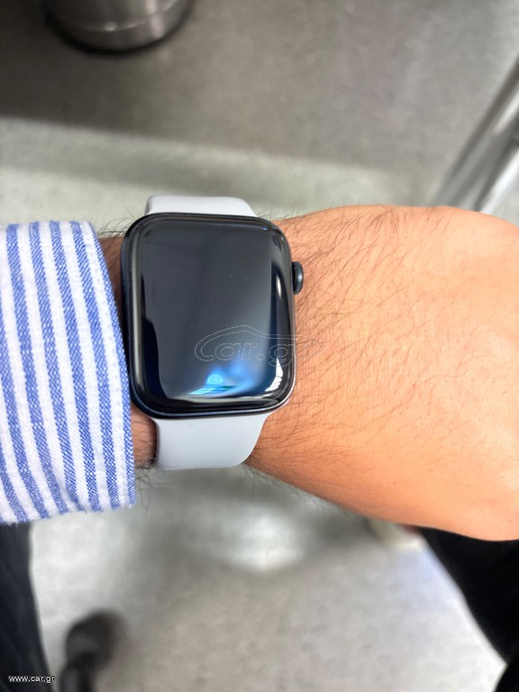 Apple Watch SE 2 (2022)