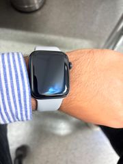 Apple Watch SE 2 (2022)