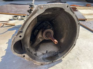 ΣΑΣΜΑΝ DATSOUN 620