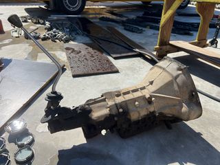 ΣΑΣΜΑΝ DATSOUN 620-thumb-3