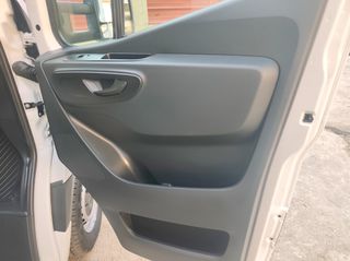 Κόφα Mercedes-Benz 2020 SPRINTER 316. 4.40m ΚΟΦΑ.////////  EURO 6. D.-thumb-39