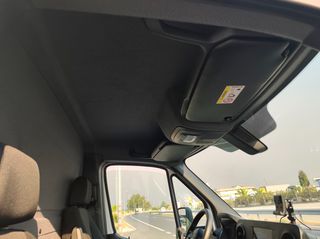 Κόφα Mercedes-Benz 2020 SPRINTER 316. 4.40m ΚΟΦΑ.////////  EURO 6. D.-thumb-41