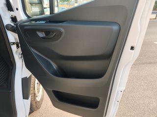 Κόφα Mercedes-Benz 2020 SPRINTER 316. 4.40m ΚΟΦΑ.////////  EURO 6. D.-thumb-37