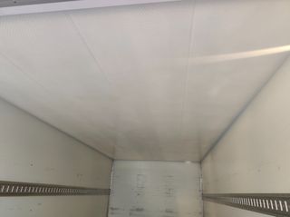 Κόφα Mercedes-Benz 2020 SPRINTER 316. 4.40m ΚΟΦΑ.////////  EURO 6. D.-thumb-12