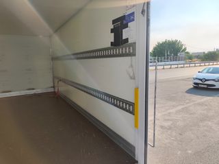 Κόφα Mercedes-Benz 2020 SPRINTER 316. 4.40m ΚΟΦΑ.////////  EURO 6. D.-thumb-10