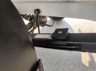 Κόφα Mercedes-Benz 2020 SPRINTER 316. 4.40m ΚΟΦΑ.////////  EURO 6. D.-thumb-49