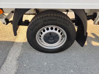 Κόφα Mercedes-Benz 2020 SPRINTER 316. 4.40m ΚΟΦΑ.////////  EURO 6. D.-thumb-50