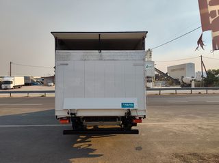 Κόφα Mercedes-Benz 2020 SPRINTER 316. 4.40m ΚΟΦΑ.////////  EURO 6. D.-thumb-4