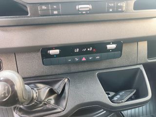 Κόφα Mercedes-Benz 2020 SPRINTER 316. 4.40m ΚΟΦΑ.////////  EURO 6. D.-thumb-23