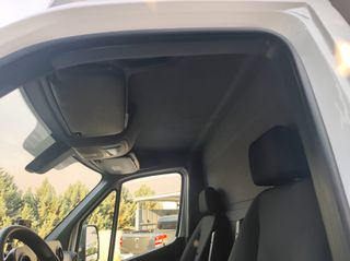 Κόφα Mercedes-Benz 2020 SPRINTER 316. 4.40m ΚΟΦΑ.////////  EURO 6. D.-thumb-20