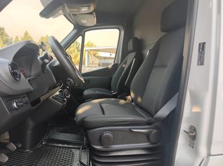 Κόφα Mercedes-Benz 2020 SPRINTER 316. 4.40m ΚΟΦΑ.////////  EURO 6. D.-thumb-19