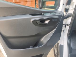 Κόφα Mercedes-Benz 2020 SPRINTER 316. 4.40m ΚΟΦΑ.////////  EURO 6. D.-thumb-40