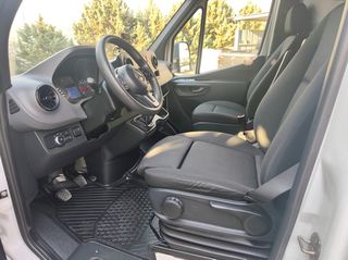 Κόφα Mercedes-Benz 2020 SPRINTER 316. 4.40m ΚΟΦΑ.////////  EURO 6. D.-thumb-24