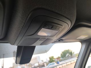 Κόφα Mercedes-Benz 2020 SPRINTER 316. 4.40m ΚΟΦΑ.////////  EURO 6. D.-thumb-33