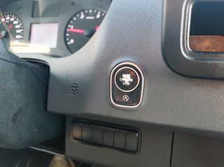 Κόφα Mercedes-Benz 2020 SPRINTER 316. 4.40m ΚΟΦΑ.////////  EURO 6. D.-thumb-28