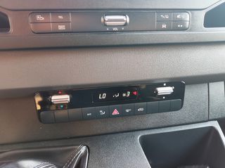Κόφα Mercedes-Benz 2020 SPRINTER 316. 4.40m ΚΟΦΑ.////////  EURO 6. D.-thumb-27