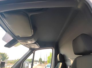 Κόφα Mercedes-Benz 2020 SPRINTER 316. 4.40m ΚΟΦΑ.////////  EURO 6. D.-thumb-34