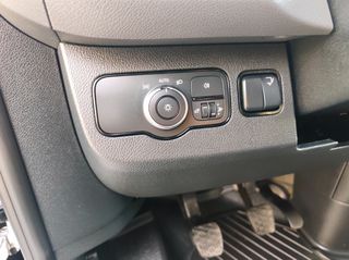 Κόφα Mercedes-Benz 2020 SPRINTER 316. 4.40m ΚΟΦΑ.////////  EURO 6. D.-thumb-31