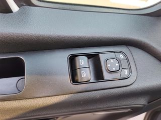 Κόφα Mercedes-Benz 2020 SPRINTER 316. 4.40m ΚΟΦΑ.////////  EURO 6. D.-thumb-30