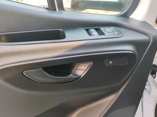 Κόφα Mercedes-Benz 2020 SPRINTER 316. 4.40m ΚΟΦΑ.////////  EURO 6. D.-thumb-35