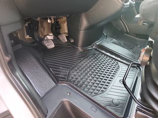 Κόφα Mercedes-Benz 2020 SPRINTER 316. 4.40m ΚΟΦΑ.////////  EURO 6. D.-thumb-46